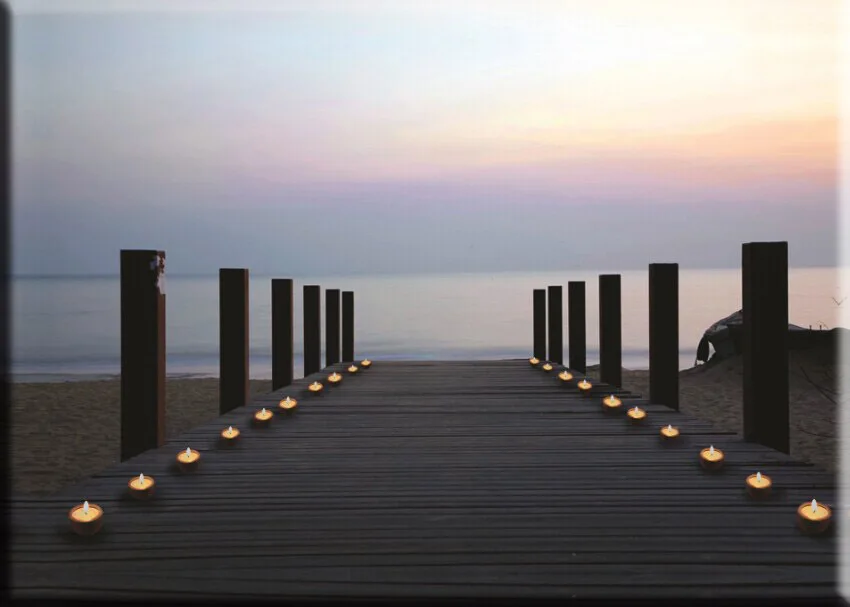 Popular Led Wall Art-Buy Cheap Led Wall Art lots from China Led Wall Art suppliers on Aliexpress.com