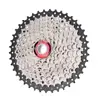 MTB Bike Freewheel 8S/9S 25 28 32 40 42T MTB Mountain Road Bike Bicycle Flywheel 8 9 Speed Cassette Sprocket for Shimano Sram ► Photo 3/6