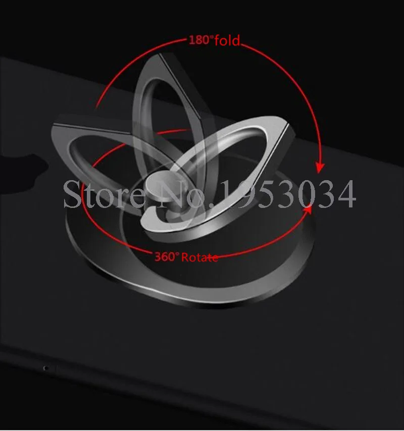 100pcs/lot Rose Gold Universal Mobile Phone Stand 360 Finger Ring Desk Stand Holder Fit For Samsung S7 Luxury Phone Holder Stand 100pcs/lot Rose Gold Universal Mobile Phone Stand 360 Finger Ring Desk Stand Holder Fit For Samsung S7 Luxury Phone Holder Stand
