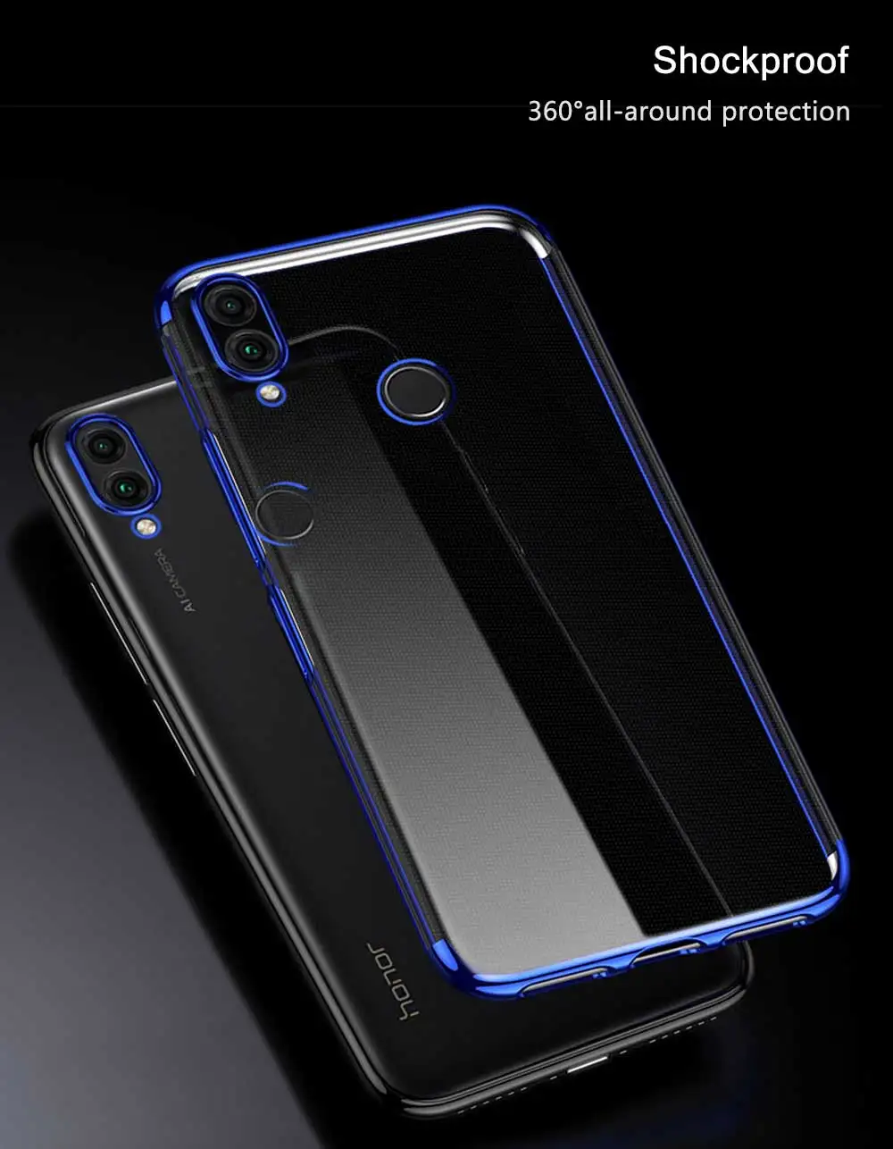 Huawei-Honor-8C_11