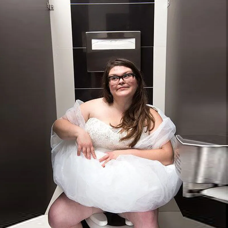 Womens Slips For Under Dresses Long Lace Underskirt, Wedding Lace