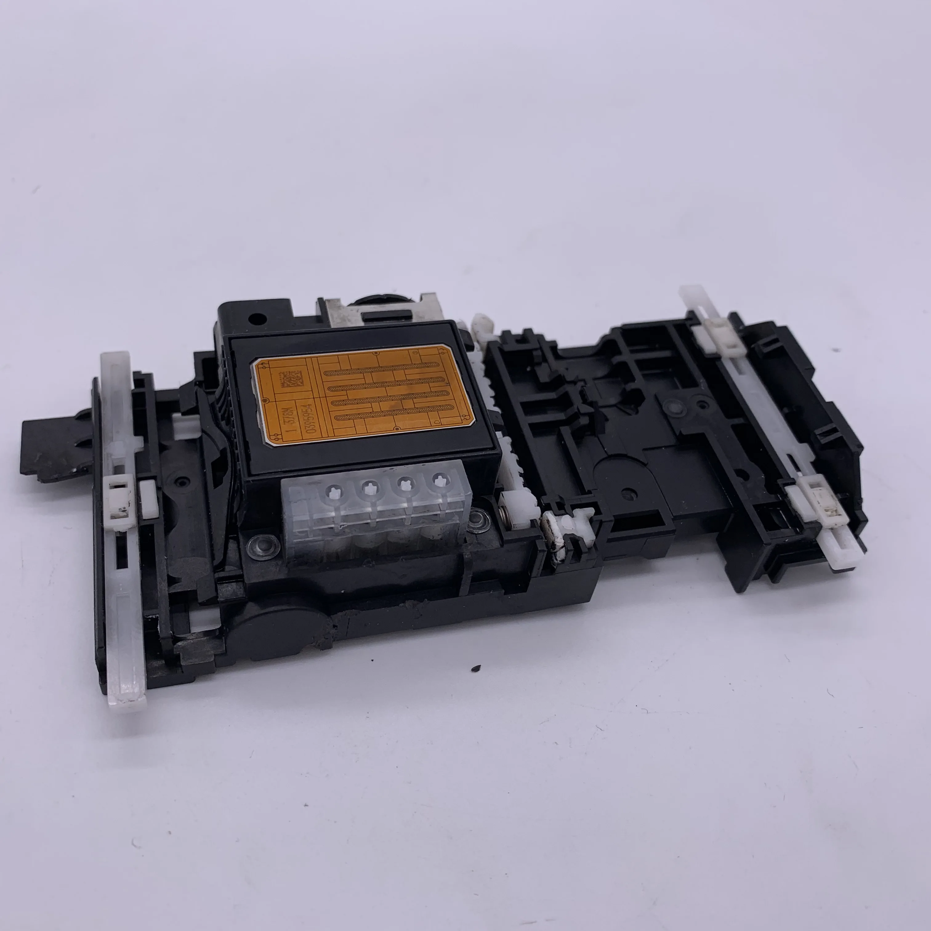 Оригинальная печатающая головка для BROTHER DCP130C 135C 150C 153C 157C 330C 350C Φ 560CN 750CN 750CW