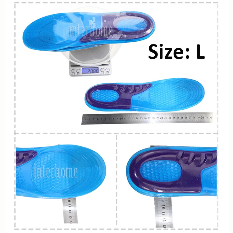 Insoles-004L(1)