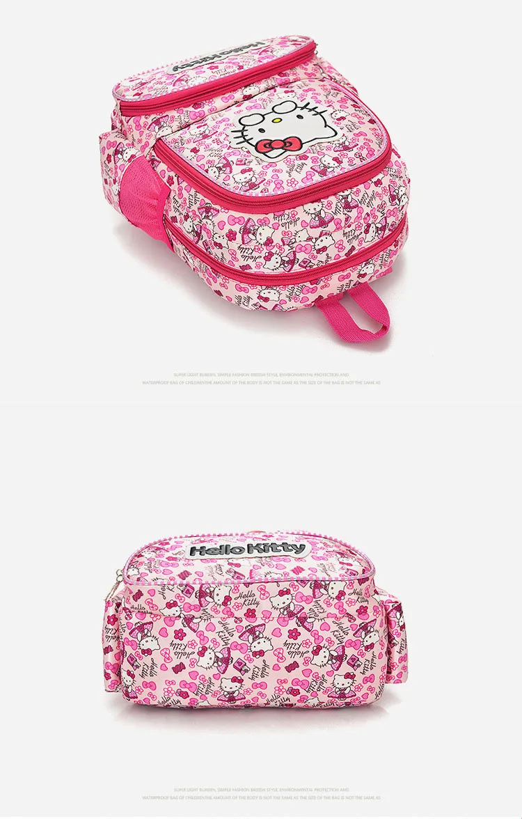 3334223479_963317516