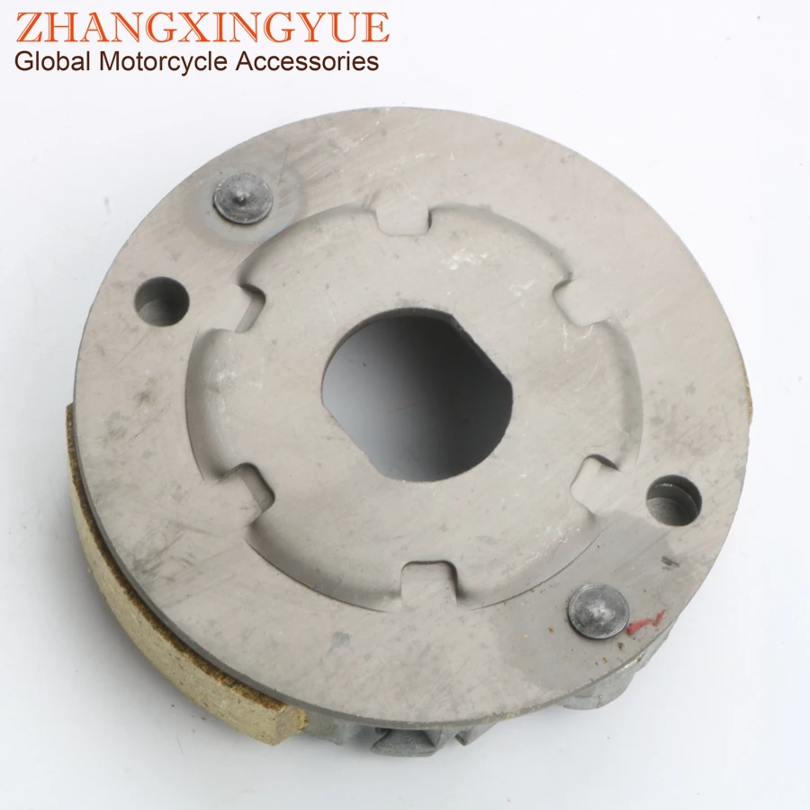 zhang1041