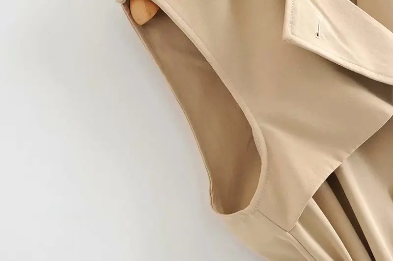 http://cbu01.alicdn.com/img/ibank/2019/052/077/10834770250_1418105210.jpg