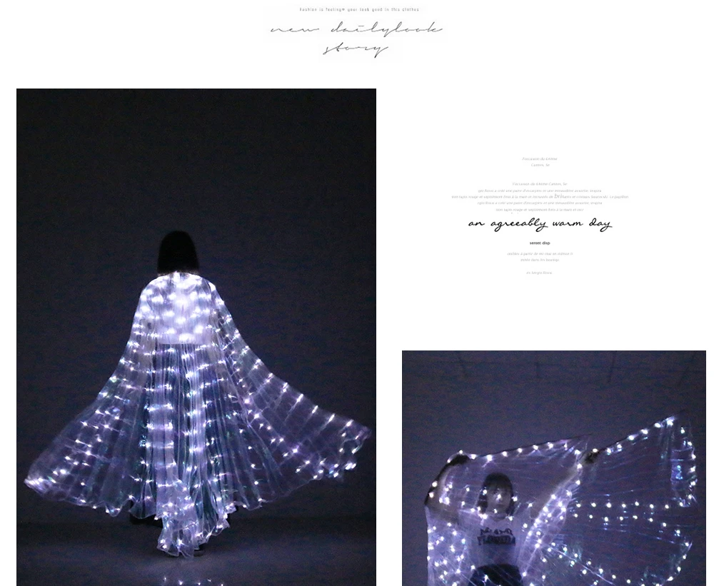 LED1_09