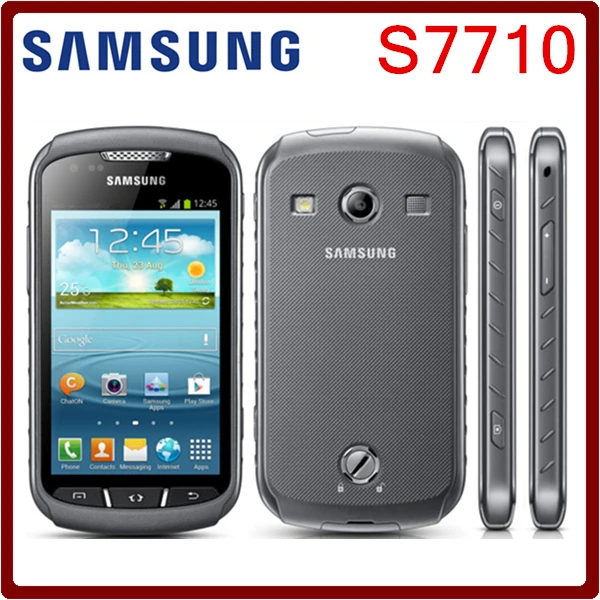 Wirefly Cell Phone Deals Compare Cell Phones Plans Wirefly Cell Phone Deals Compare Cell Phones Plans