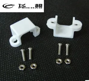 10pcs-3PI-miniQ-N20-Micro-Motor-Mount-Set-12mm-DC-Gear-Motor-Mounting-Bracket-Toy-Car.jpg_.webp_640x640_