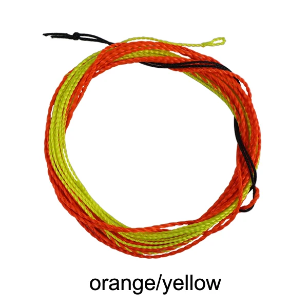 Aventik شحن مجاني 10'8'' 11'10'' و 12'9'' سوبر ضوء Tenkara الصيد قضيب كومبو يطير الصيد قضيب مع Tenkara الذباب خط Aventik شحن مجاني 10'8'' 11'10'' و 12'9'' سوبر ضوء Tenkara الصيد قضيب كومبو يطير الصيد قضيب مع Tenkara الذباب خط