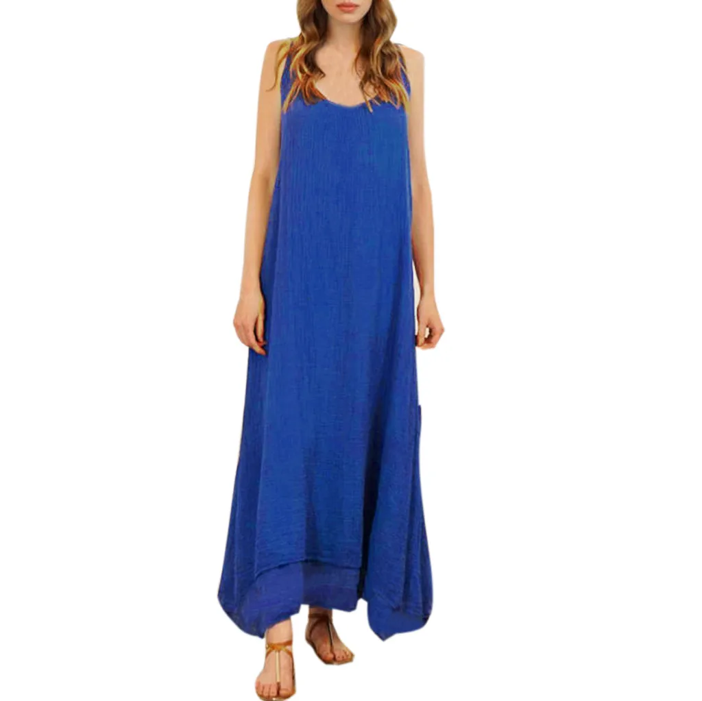 Women Dresses