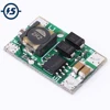 3A 5V Stabilizer Step Up Power Module Booster Module DC-DC 2.5-5V to 5V Voltage Regulators Fast Charging Converter ► Photo 1/6