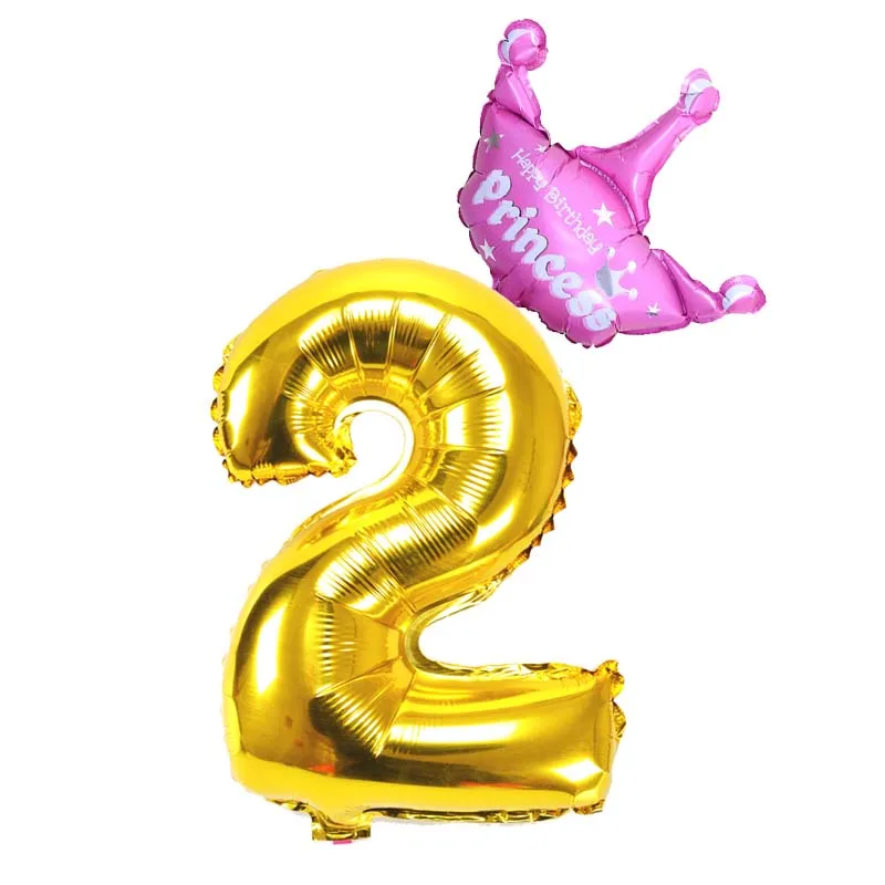 HTB1XRmGcUl7MKJjSZFDq6yOEpXaC