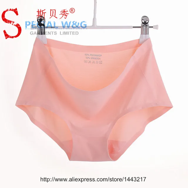 Polyamide fabric underwear Outlet