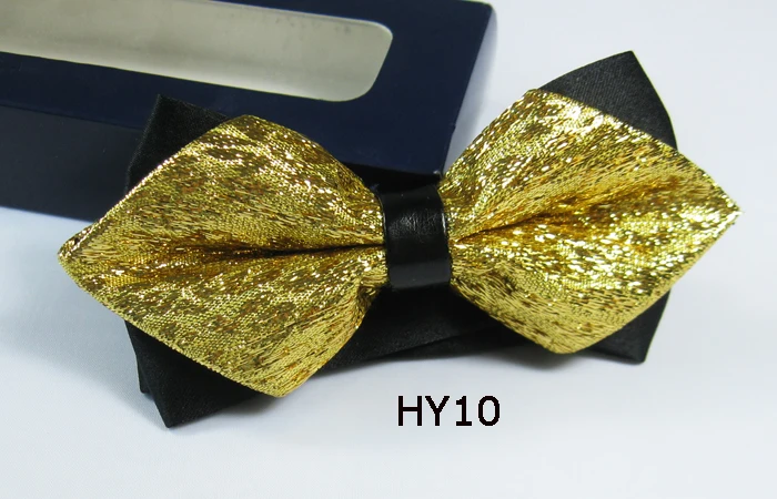 HY10