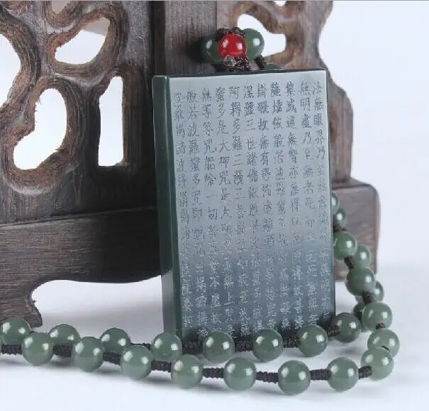 QQ20180323083628