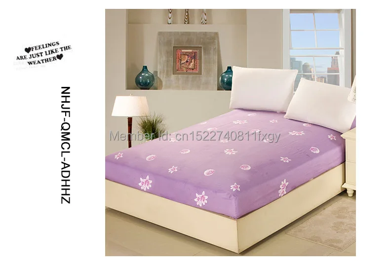 100%-Cotton-Fitted-Sheet_09_02