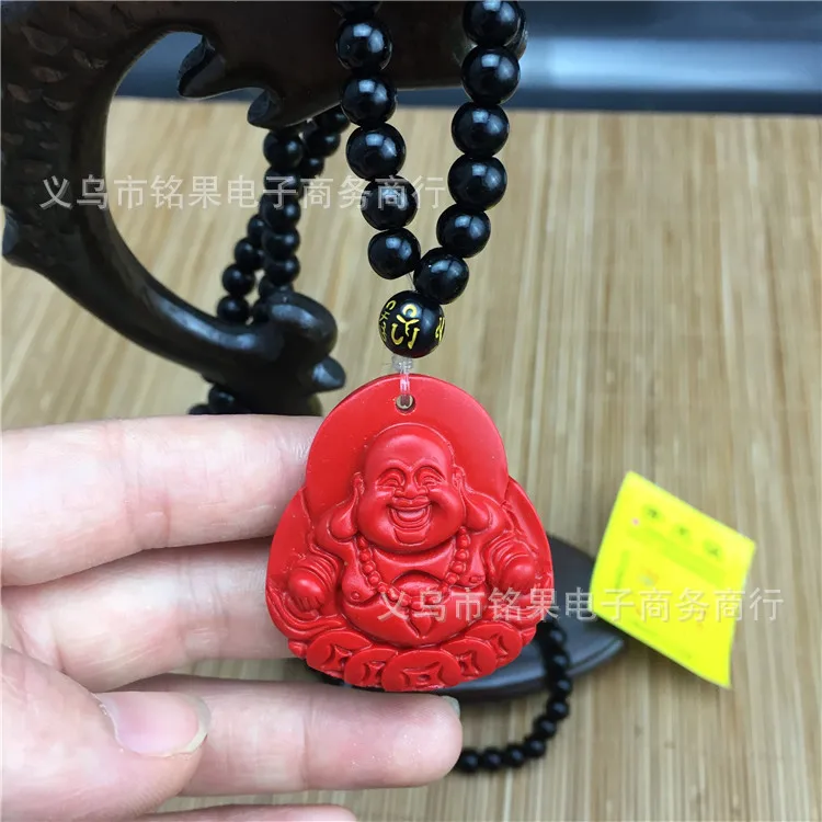 4667891768_129733429 - 