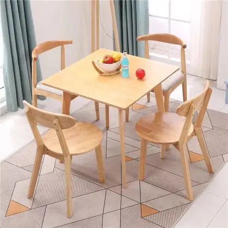 9184975397_490640140.460x460xz