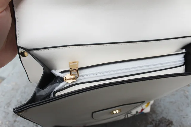 UTB8K6GJmFfFXKJk43Otxh4IPFXa3.jpeg_640x10000