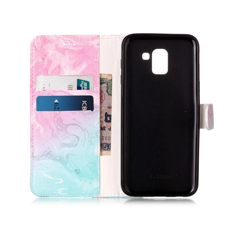 2361005688   NOTE9 J4 J6 J8 LG G7 V30 Stylo4 K8 K10 2018   10 (8)