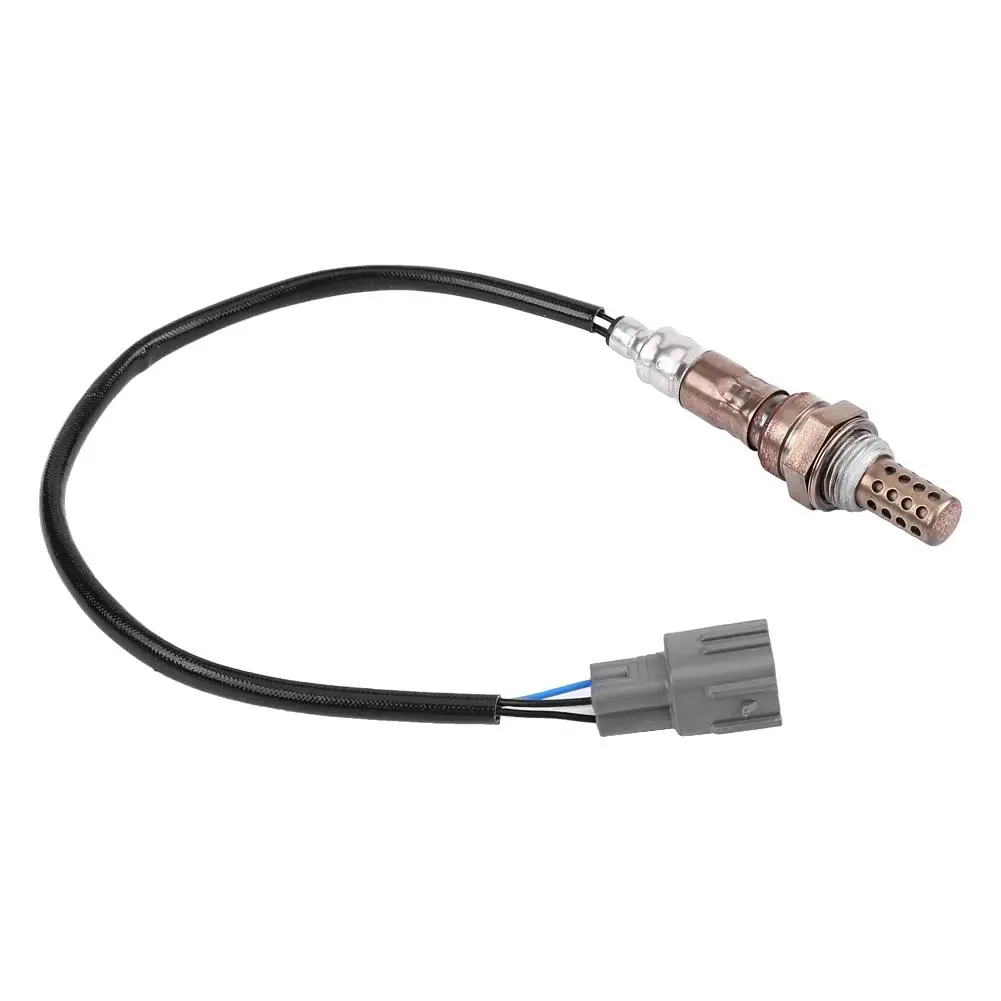 O2 кислорода Сенсор для Toyota Camry 2.4L тундре RAV4 Lexus GS300 234-4624 Авто Запчасти выхлопных газов O2 лямбда-датчик кислорода