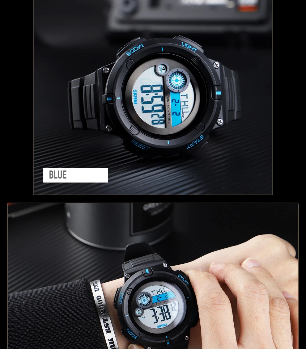 sports watches_14