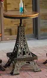 QQ20170313105906