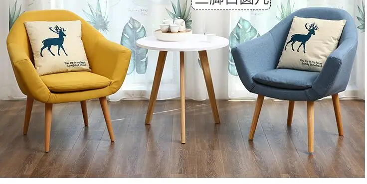 QQ20180622114958