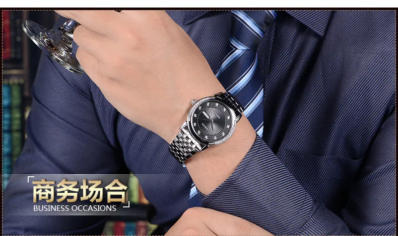 BD5501G-1_15