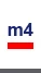 A12b_06