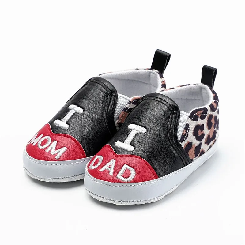 baby shoe11