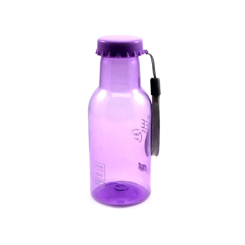 1 шт. бутылка для воды и соды 350 мл|bottle 350ml|soda bottlewater cup |