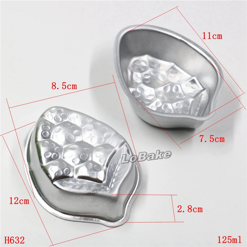 OT-7082902(H632)-8