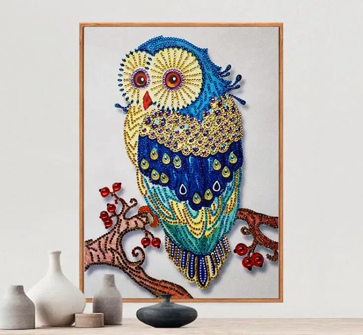 QQ20190228111405