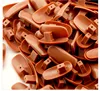 100pcs/pack PP Material Original Type Accessory for Practice Hand Nail Trainer False Nail tips ► Photo 3/3