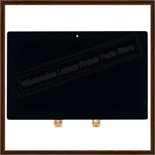 Original Laptop Replacement 10.6” LCD for Microsoft Surface RT 2 1572 Tablet Touch Screen LCD Display Digitizer Assembly