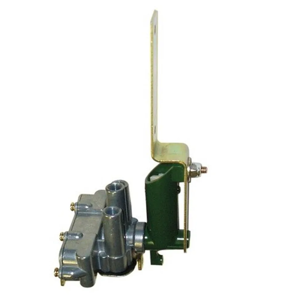 

Height Control Valve used for American truck 90054007P
