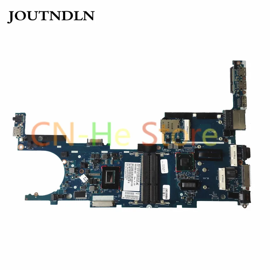 704439-001-hp-elitebook-folio-9470m-6050a2514101-i5-3317u