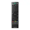 AKB73655802 Remote Control for LG TV AKB73655861 32CS460 32LS3400 32LS3450 32LS3500 32LS5600 32LT360C 37LS5600 37LT360C 19LS3500 ► Photo 1/6