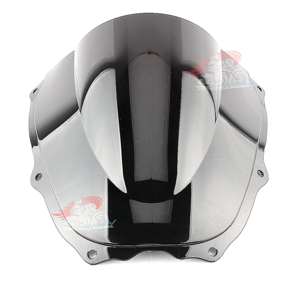 VTR1000  00-06 (4)
