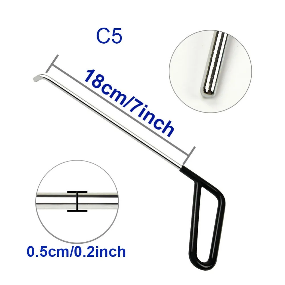 C5