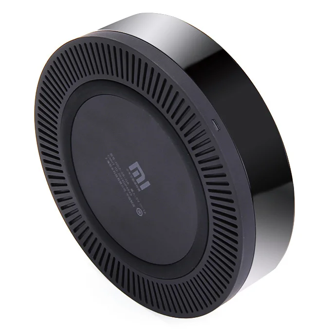 Xiaomi Universal IR Infrared Remote Control Versatile Smart Home Controller (5)