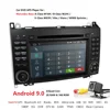 Car Electronics