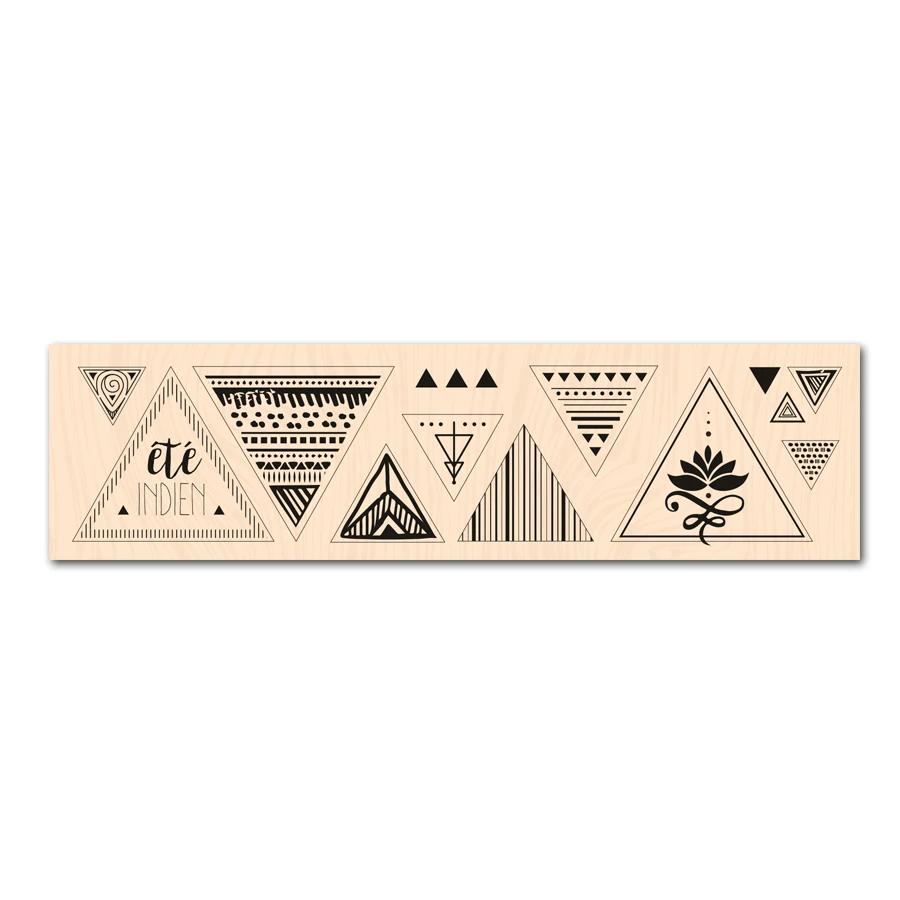 KAT0205-Triangles
