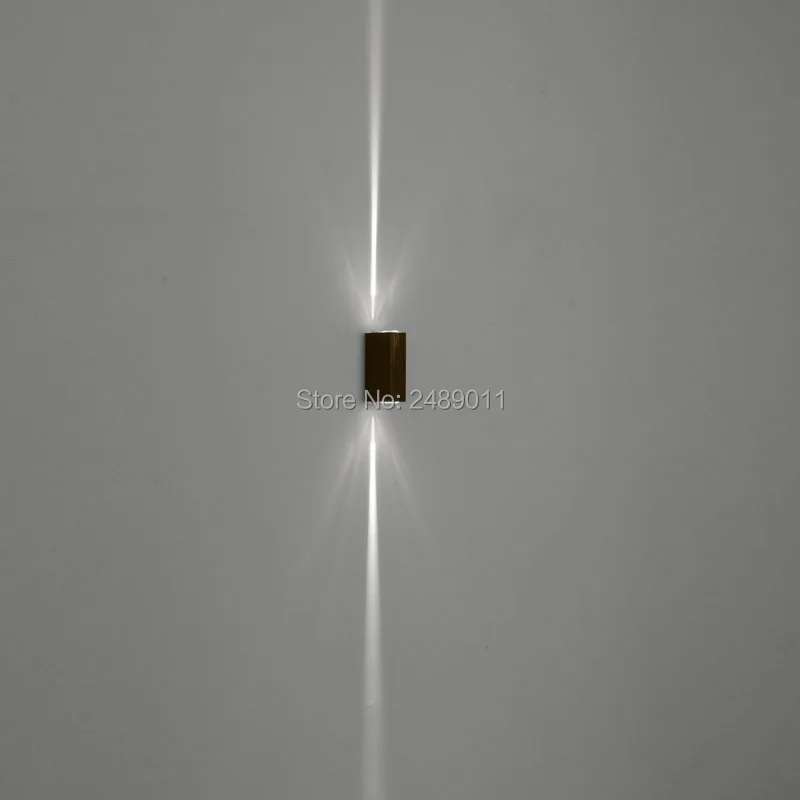8595401022_677433908