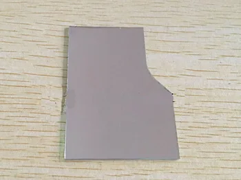 

Projector Reflector reflective mirror for benq MP615
