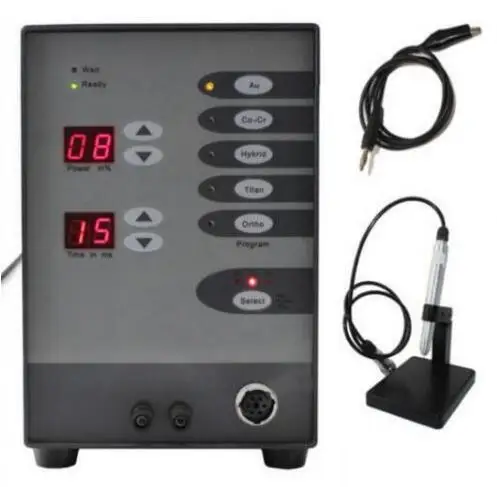 220V-Stainless-Steel-Spot-Laser-Welding-Machine-Automatic-Numerical-Control-Touch-Pulse-Argon-Arc-Welder-for