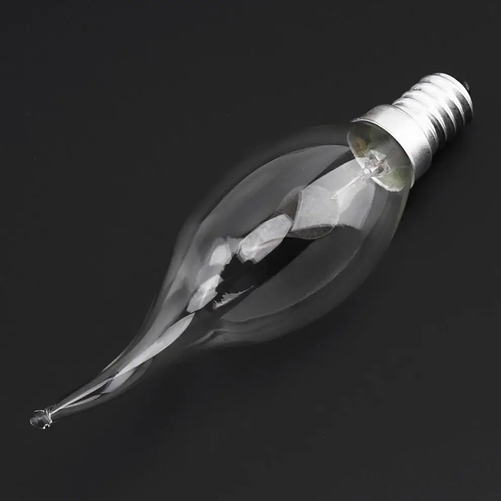 25115-description-1-l2.jpg