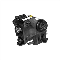 Падение LASERSPEED LS-2L1-GIR Оптовые военный стандартный двухлучевой зеленый лазер и инфракрасный лазер новая модель лазерный прицел для пневматической винтовки лазерная указка для ar 15 ak 47